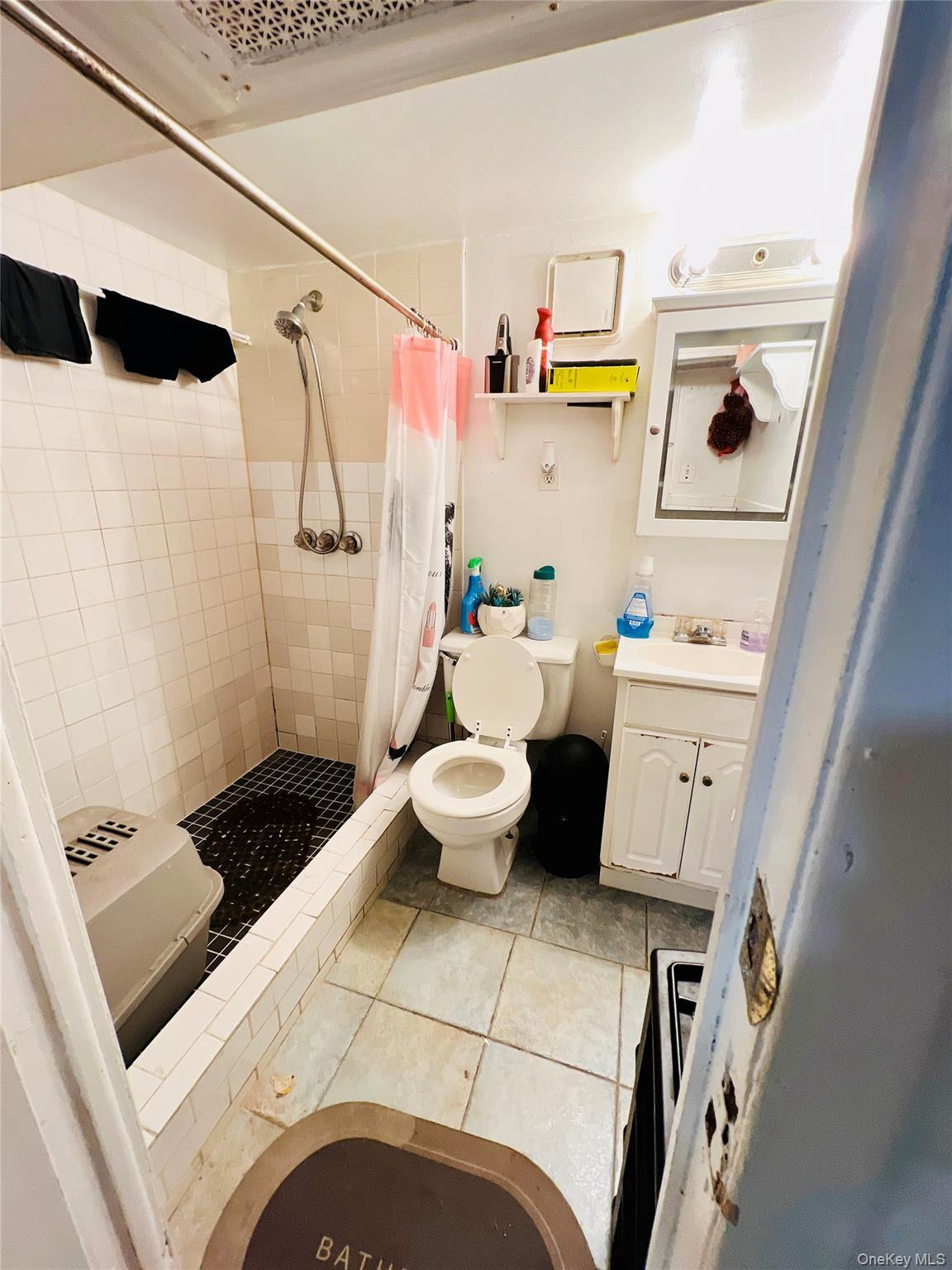 54-08 92nd Street Property Photo 20