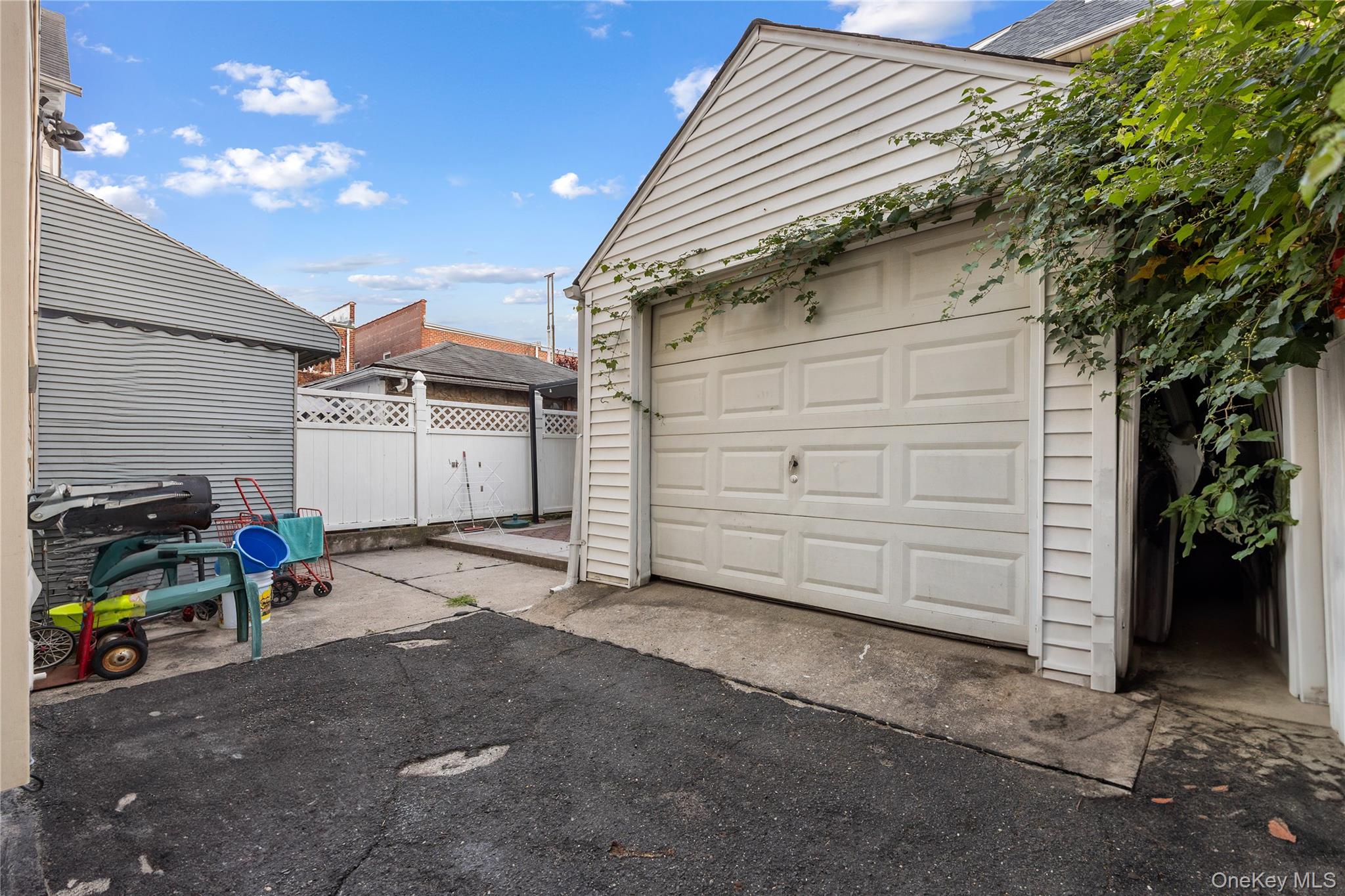 54-08 92nd Street Property Photo 22