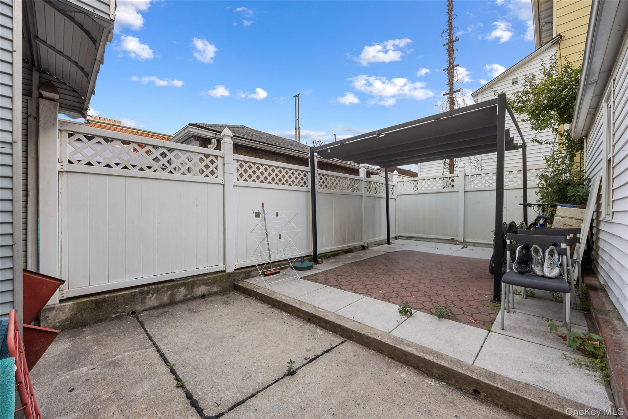 54-08 92nd Street Property Photo 23