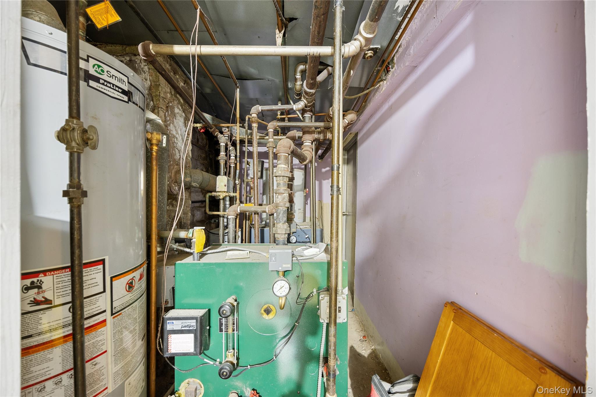 54-08 92nd Street Property Photo 24