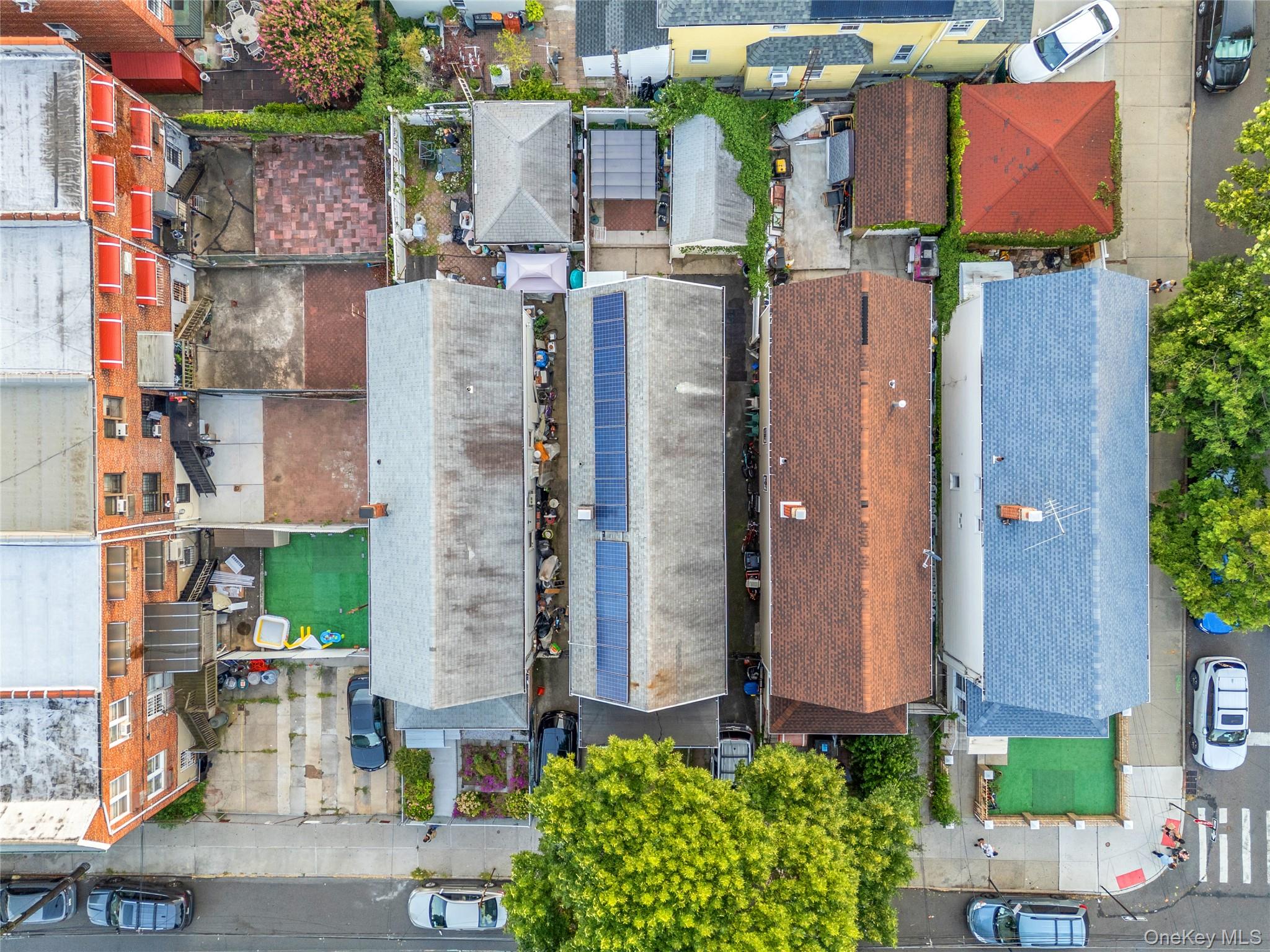 54-08 92nd Street Property Photo 25