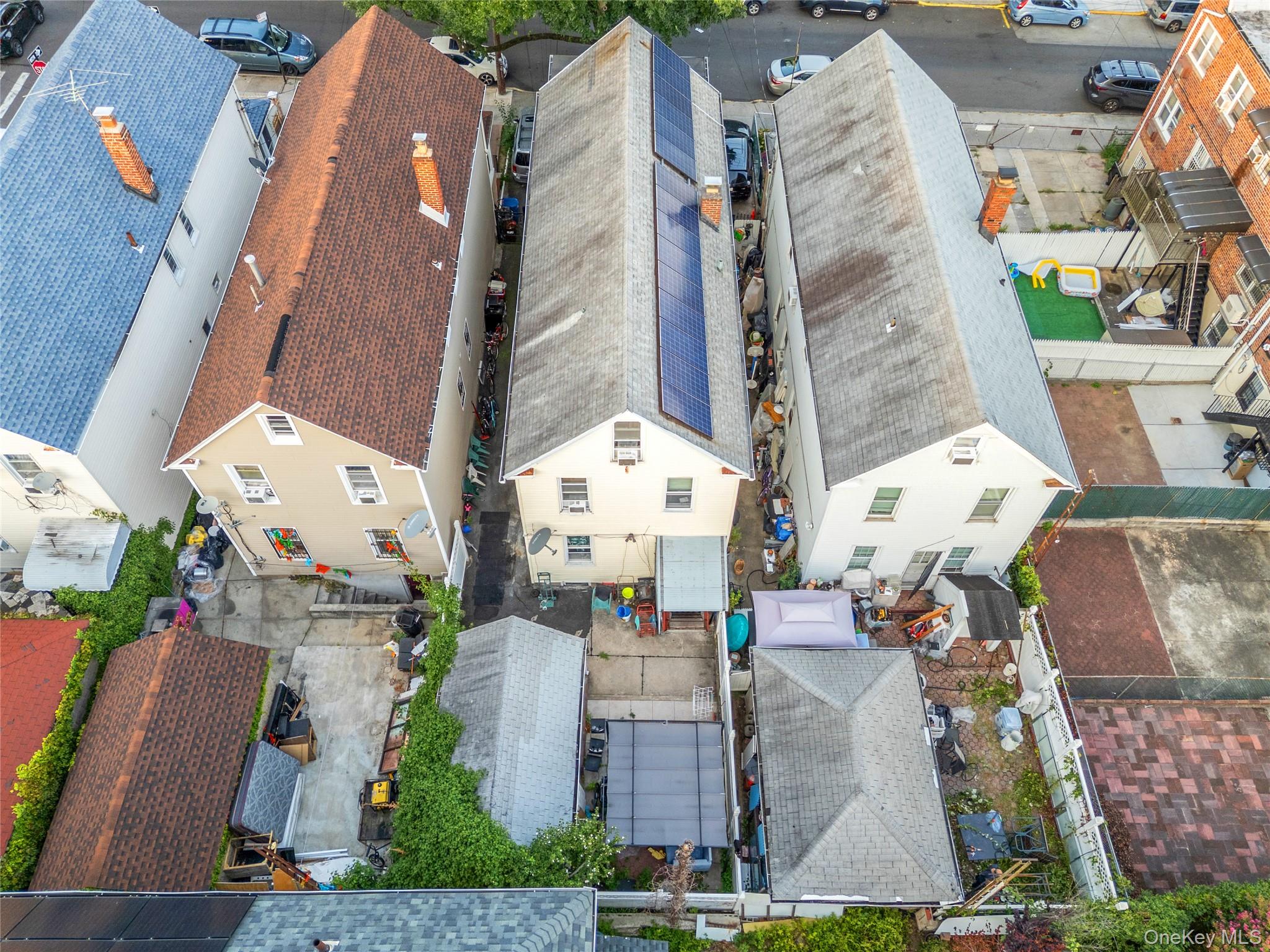 54-08 92nd Street Property Photo 26