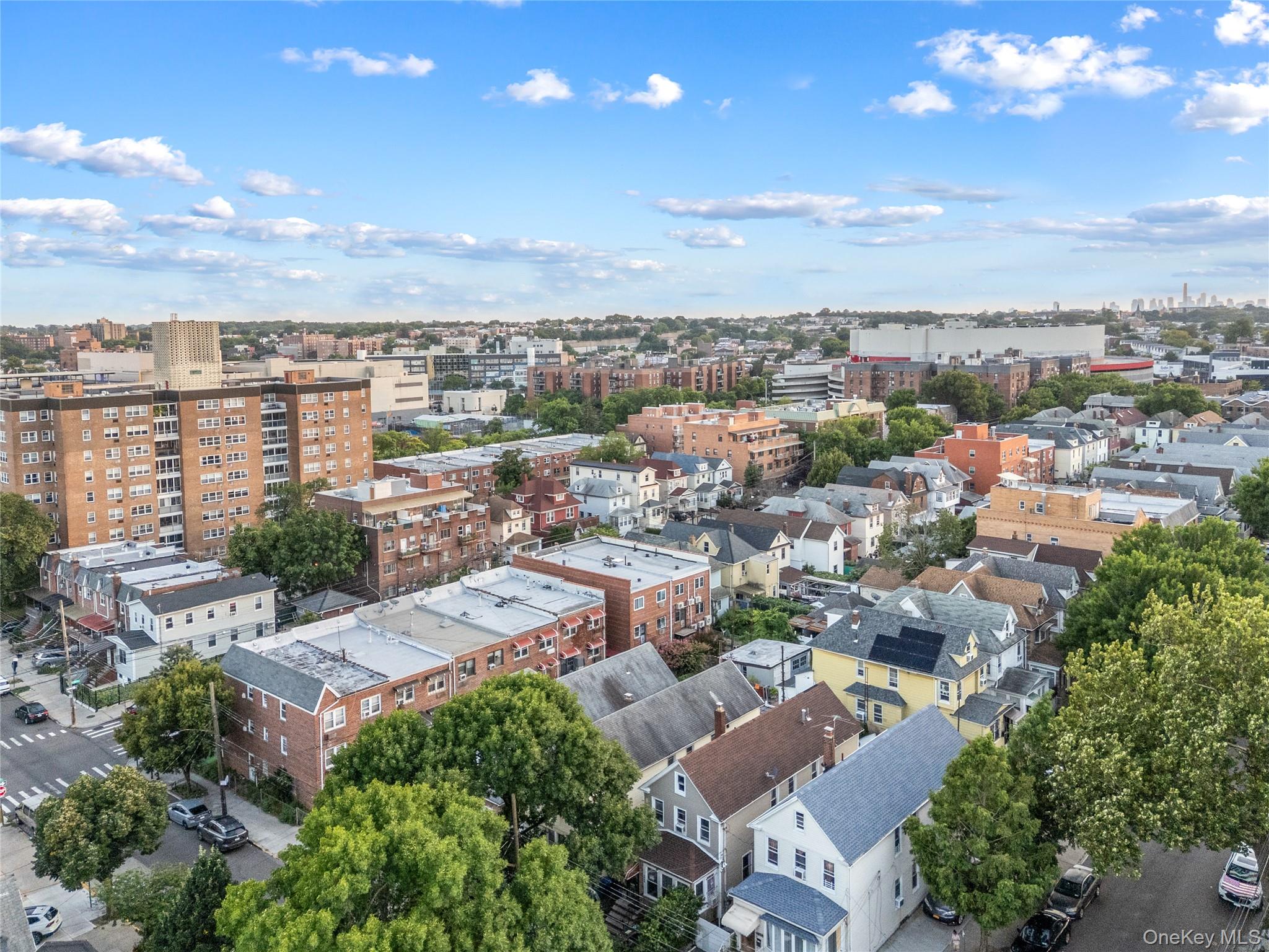 54-08 92nd Street Property Photo 28