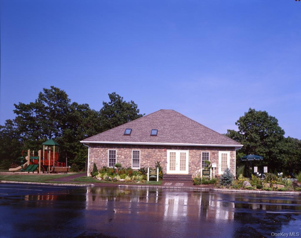 36 Neal 36 Property Photo 1