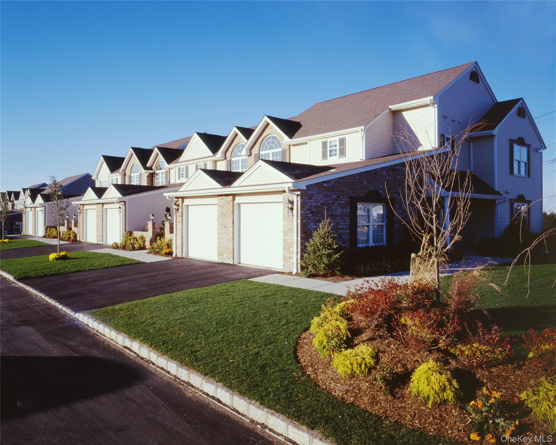 36 Neal 36 Property Photo 2