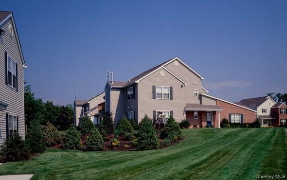 36 Neal 36 Property Photo 3