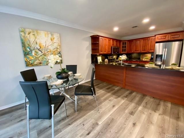 36 Neal 36 Property Photo 9