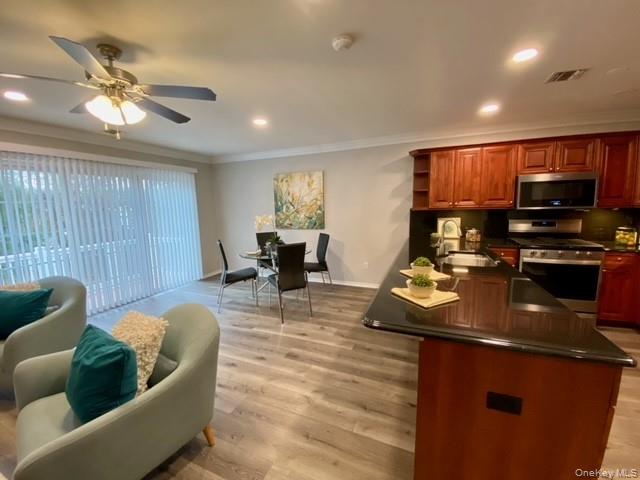 36 Neal 36 Property Photo 10