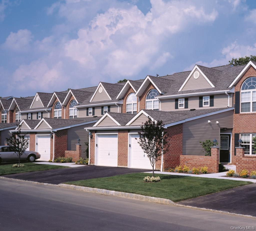 36 Neal 36 Property Photo 13