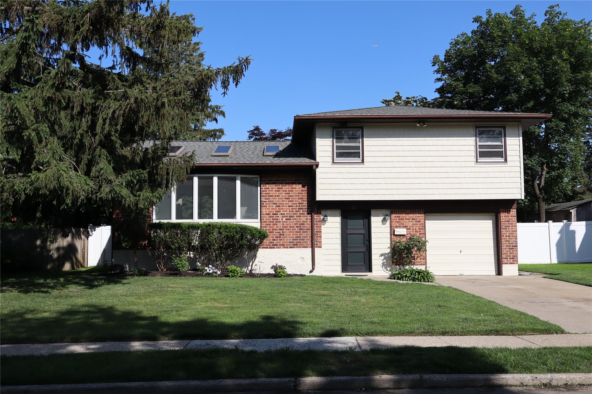 19 Edna Drive
