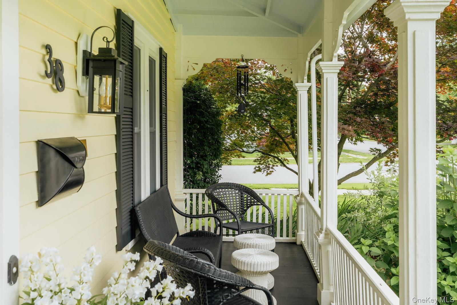 38 Chestnut Street Property Photo 2