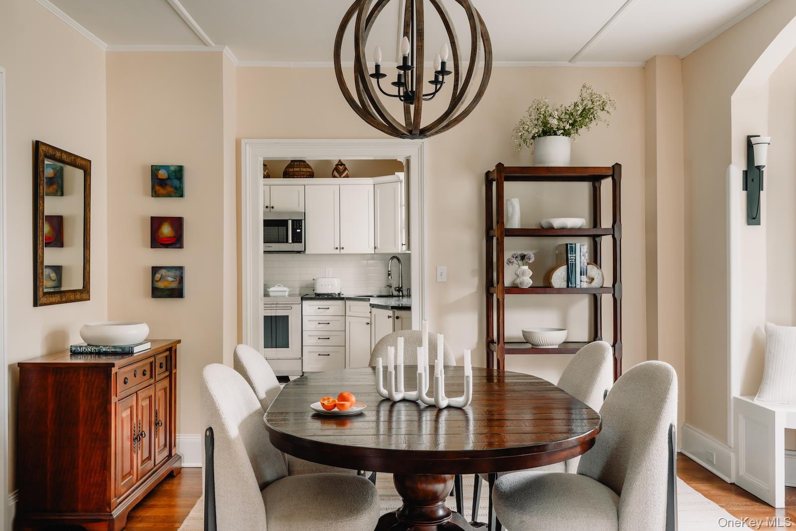 38 Chestnut Street Property Photo 3