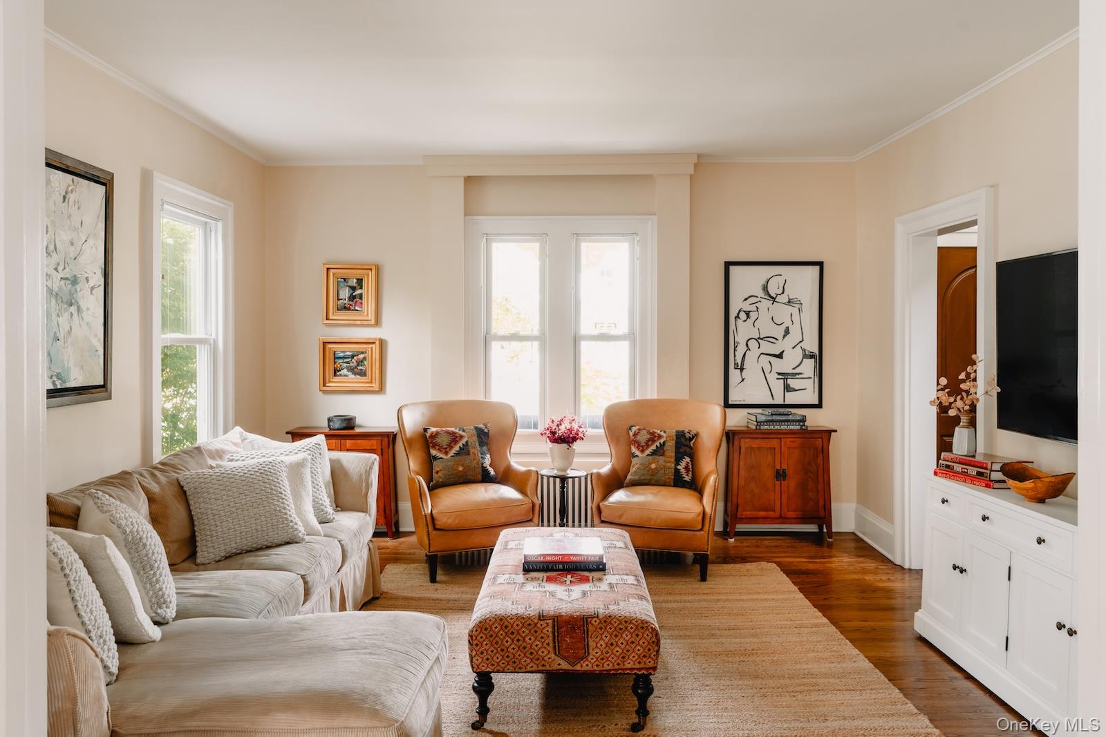 38 Chestnut Street Property Photo 5