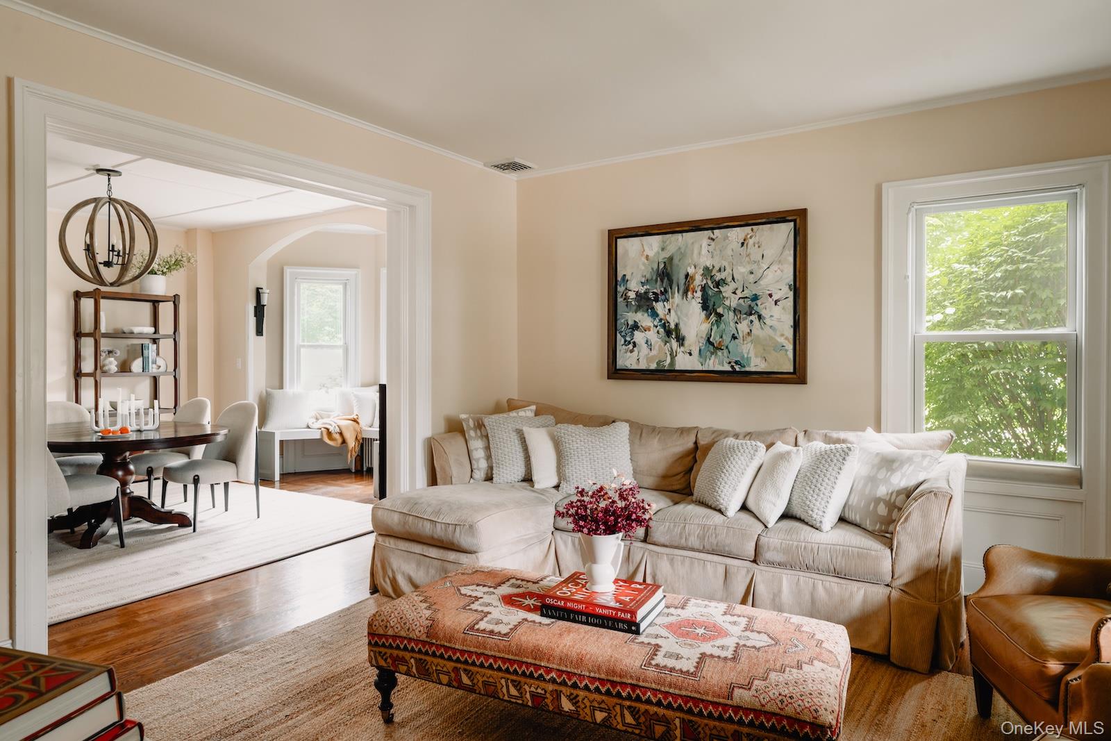 38 Chestnut Street Property Photo 6