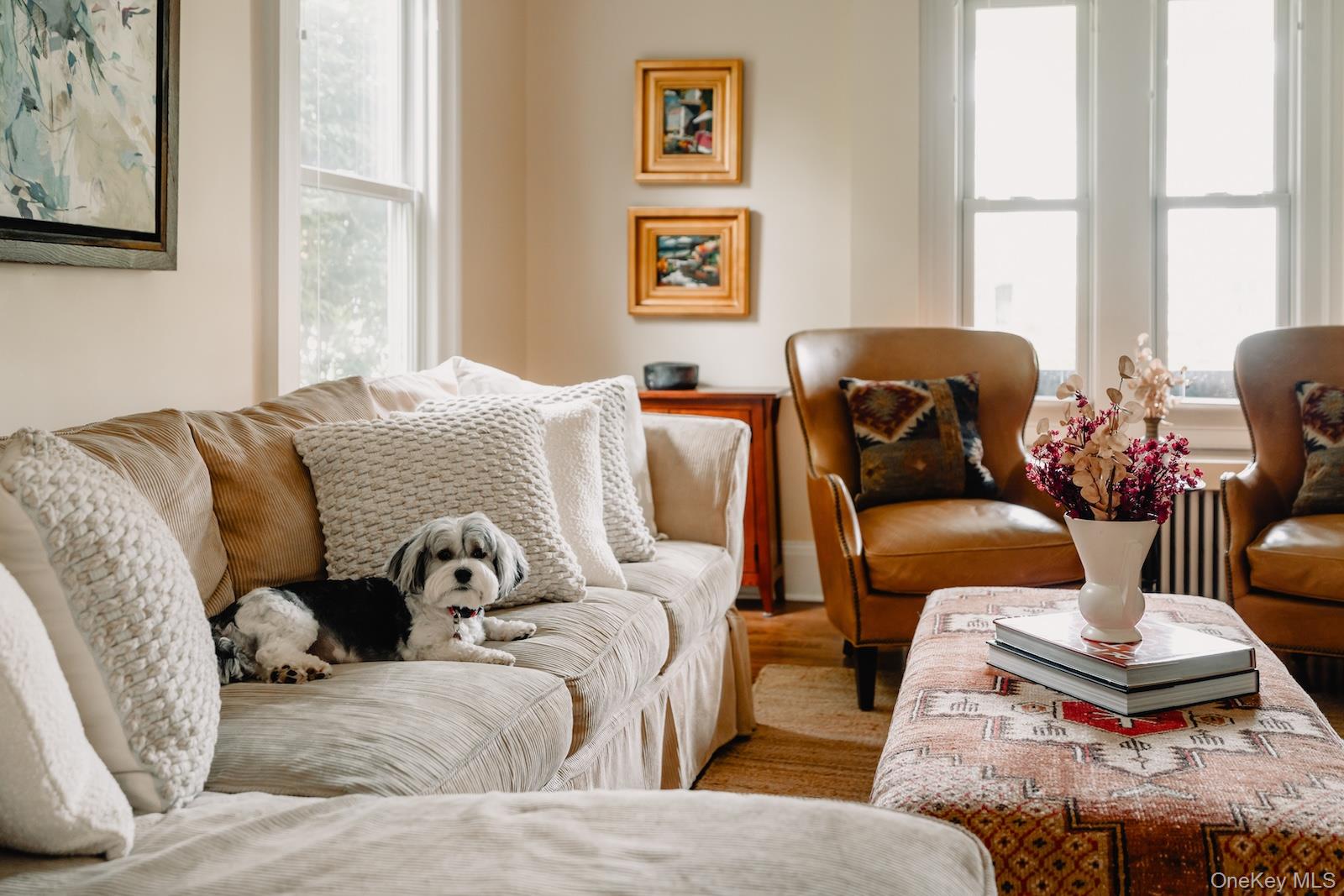 38 Chestnut Street Property Photo 7