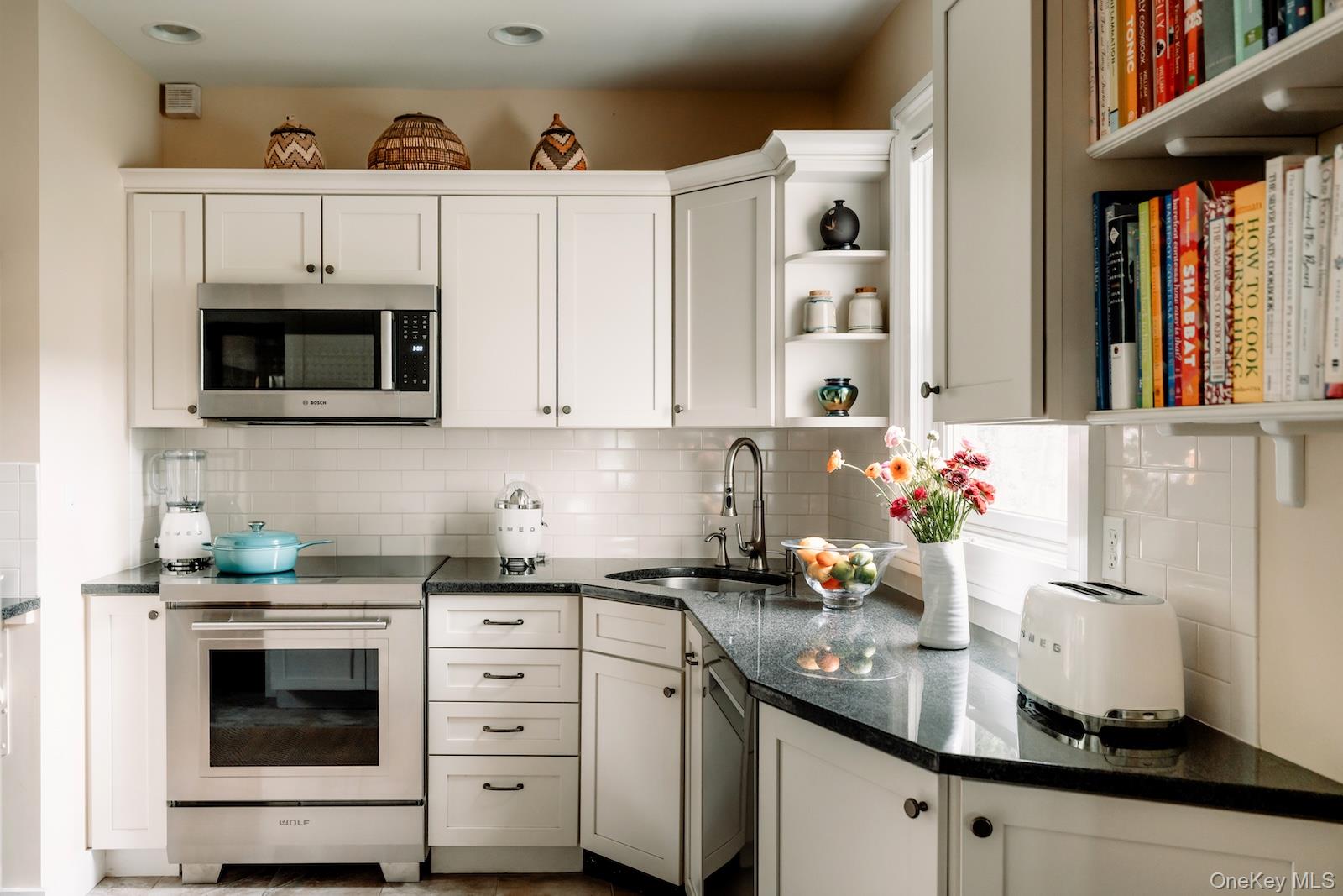 38 Chestnut Street Property Photo 8