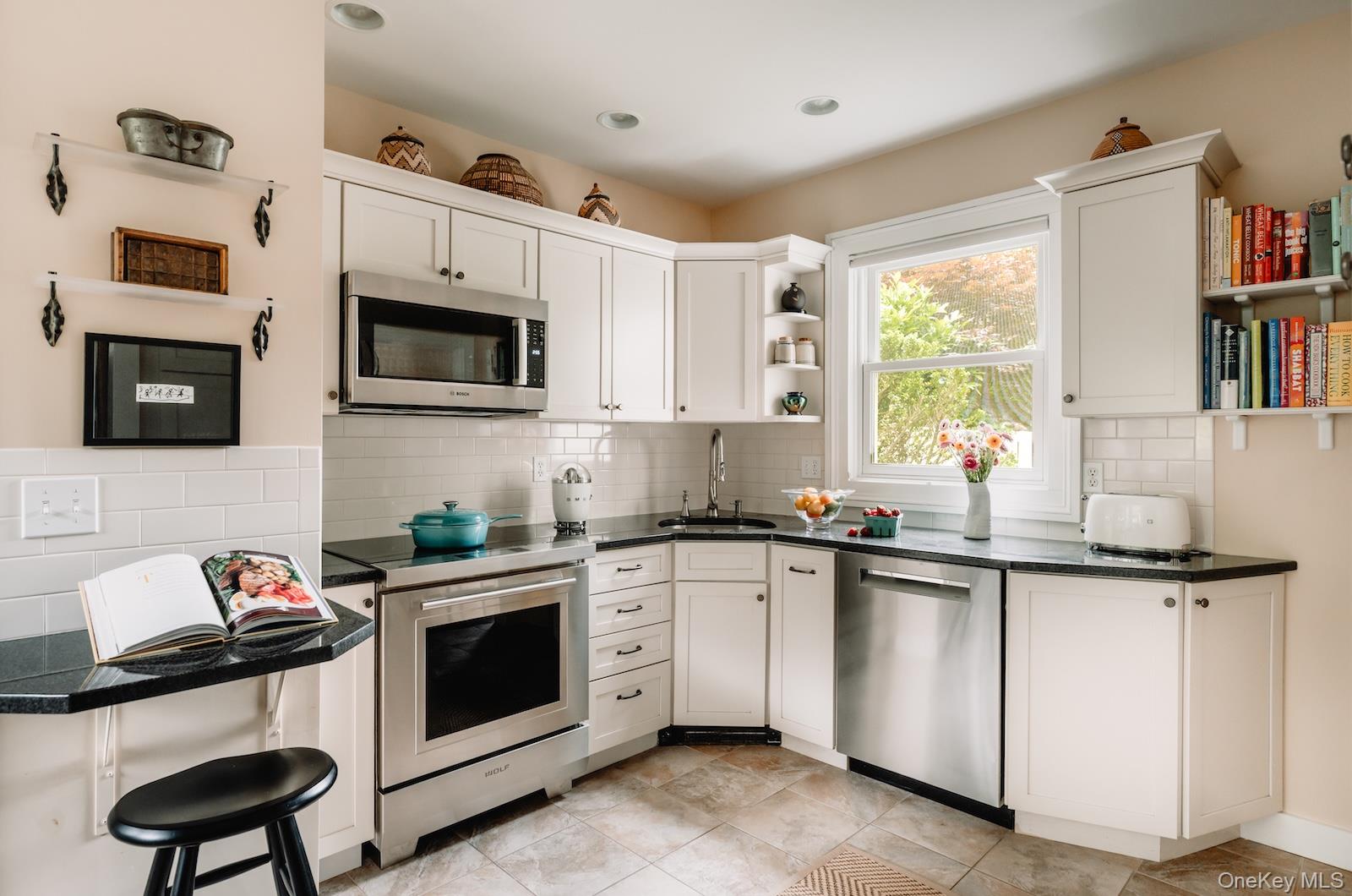 38 Chestnut Street Property Photo 9