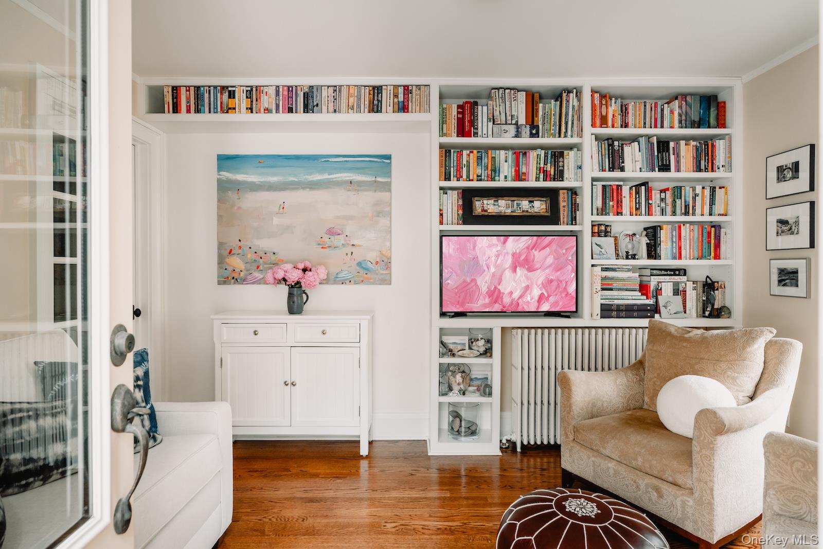 38 Chestnut Street Property Photo 10