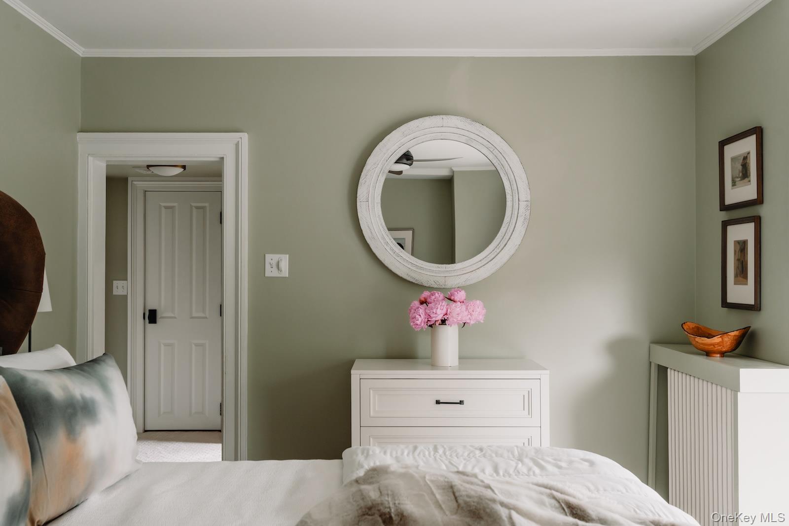 38 Chestnut Street Property Photo 11