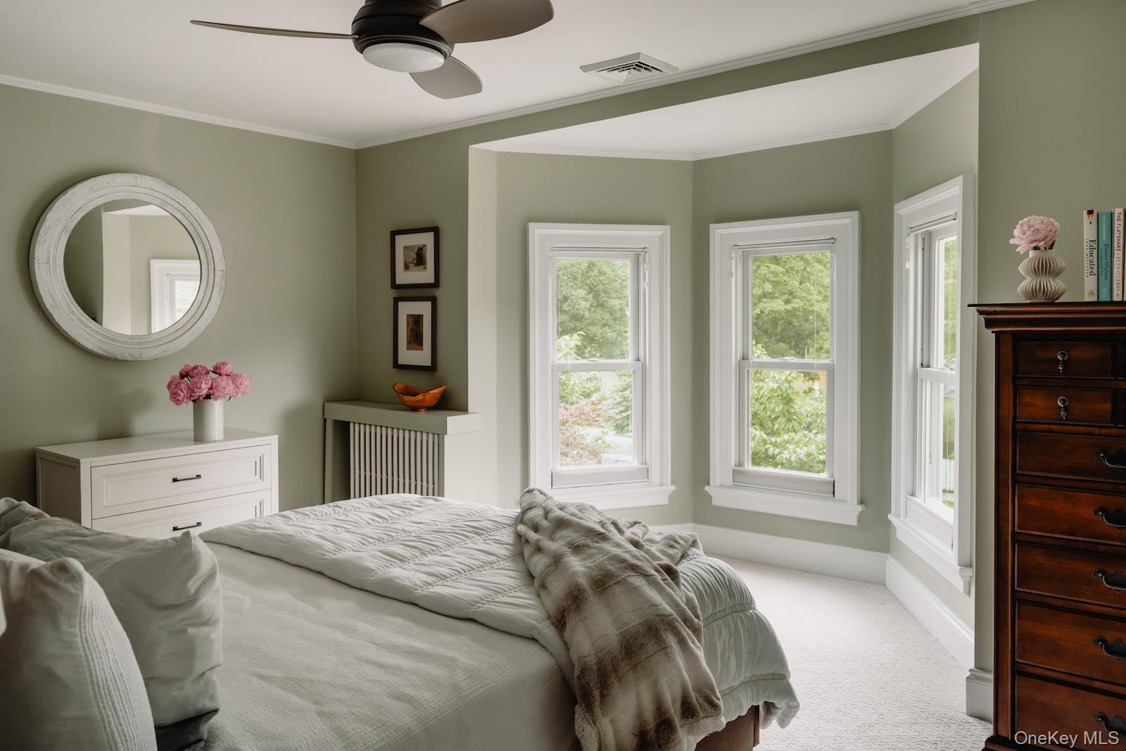 38 Chestnut Street Property Photo 12