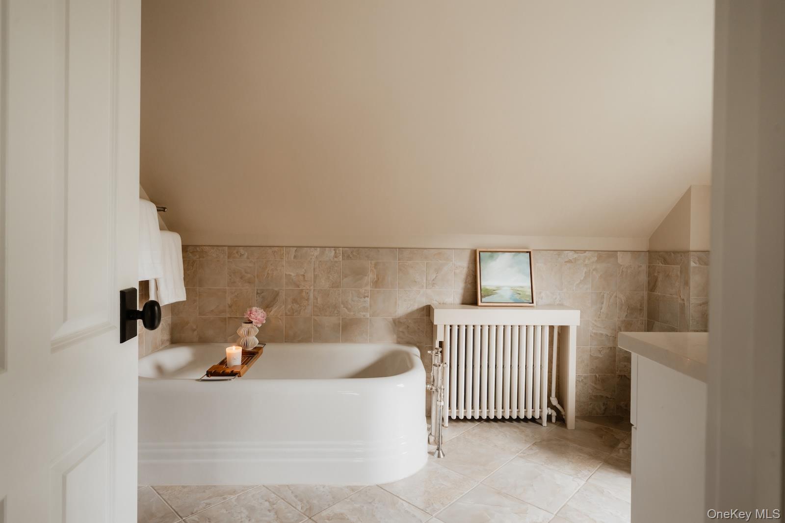 38 Chestnut Street Property Photo 13