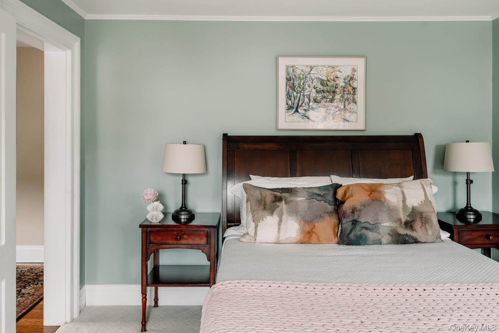 38 Chestnut Street Property Photo 14