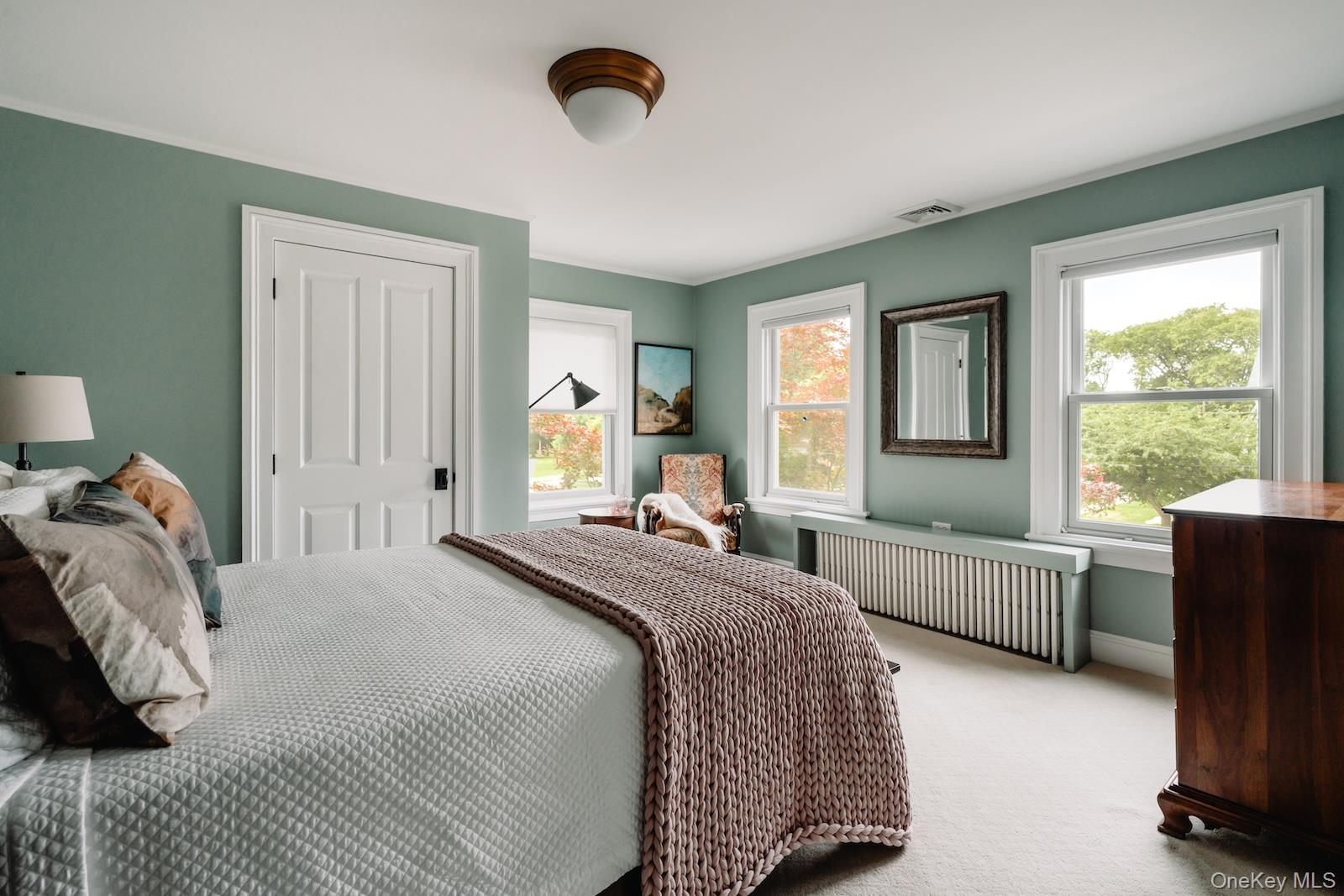 38 Chestnut Street Property Photo 15