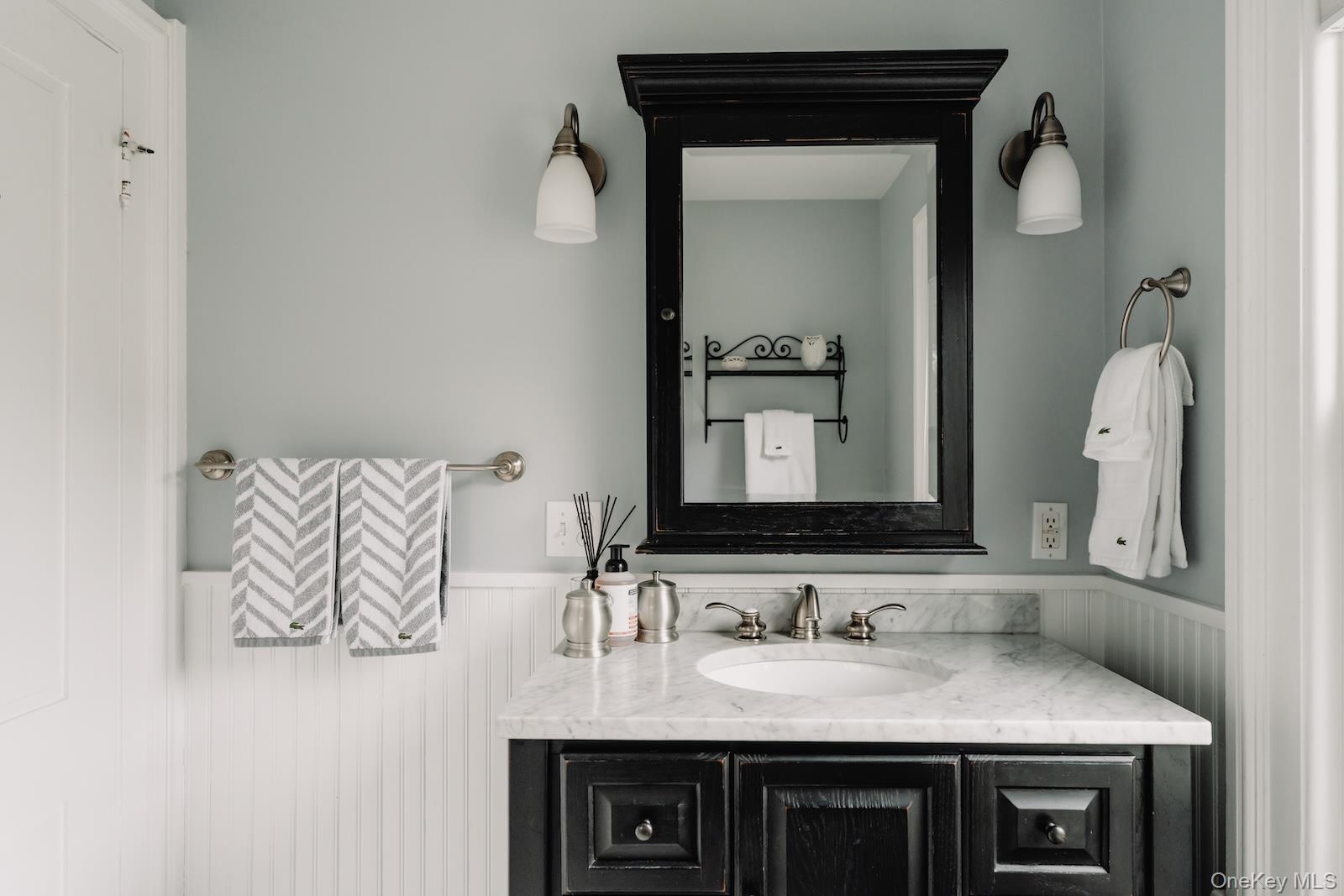 38 Chestnut Street Property Photo 16