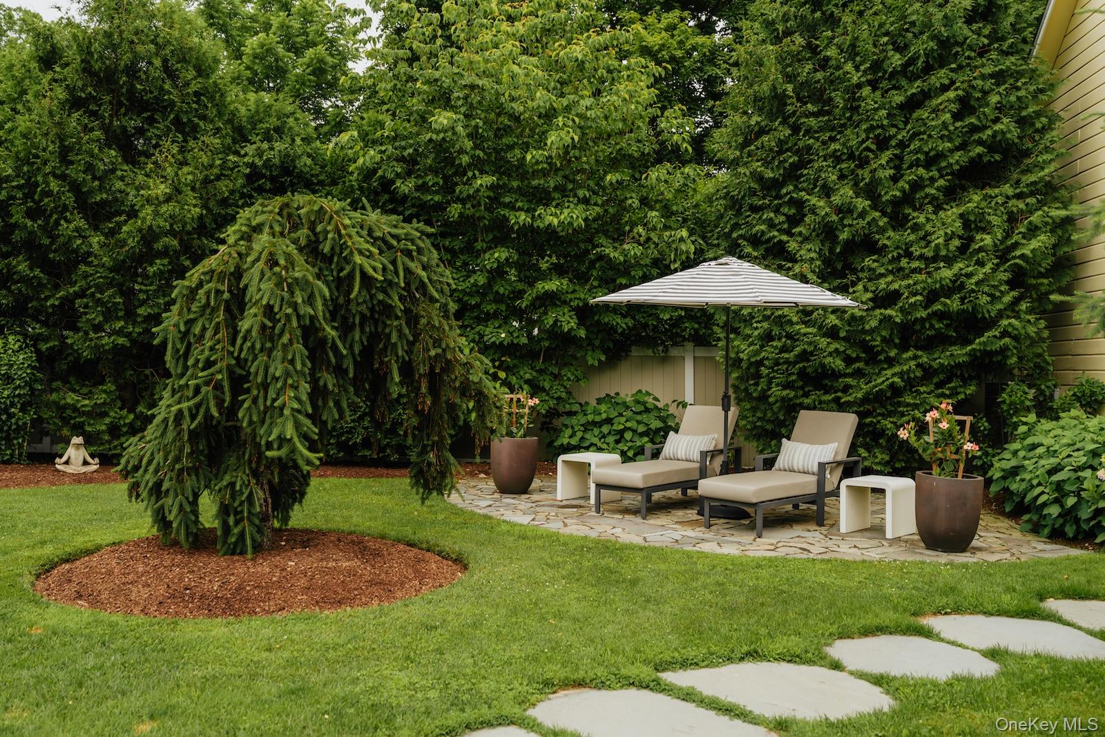 38 Chestnut Street Property Photo 18