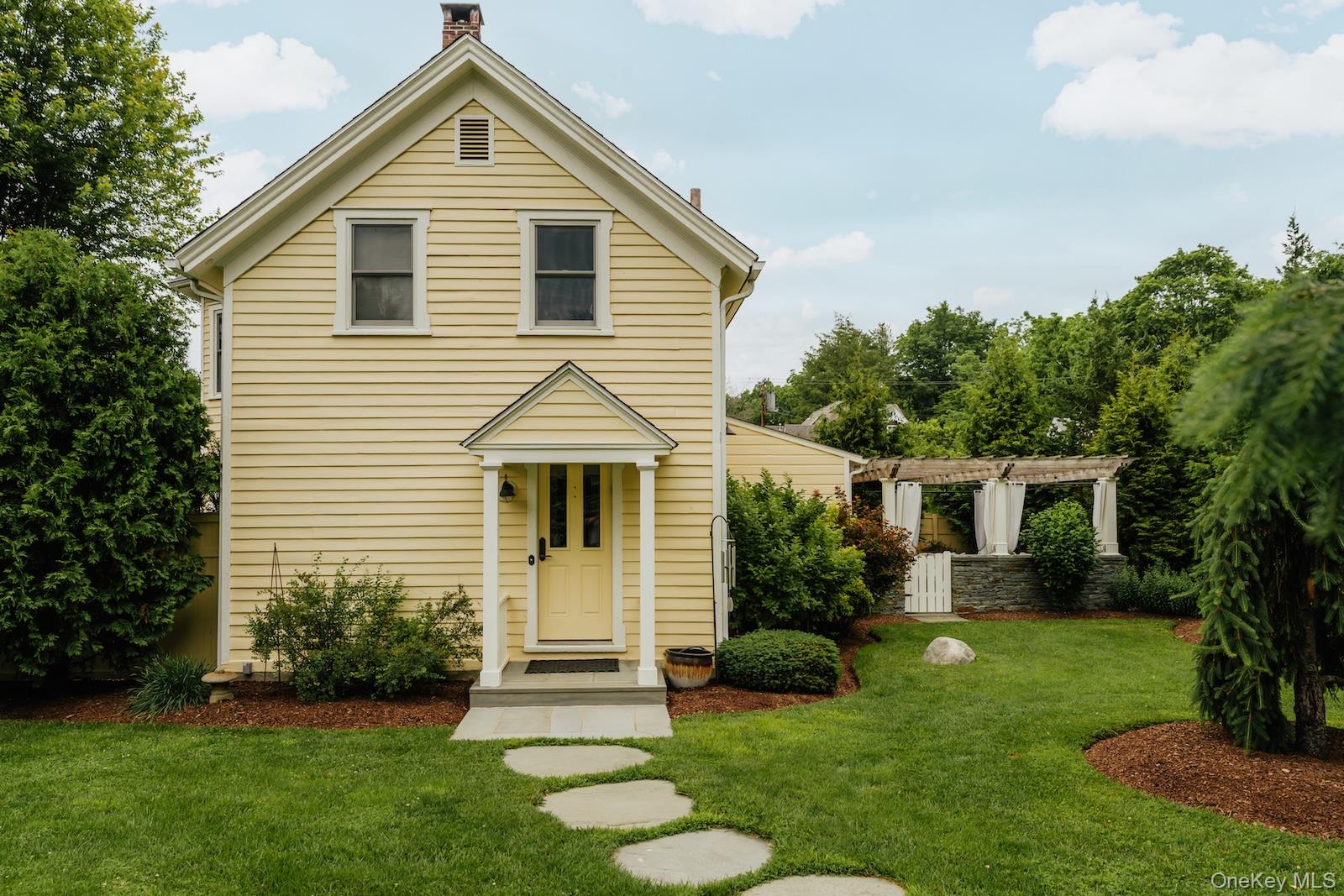 38 Chestnut Street Property Photo 19