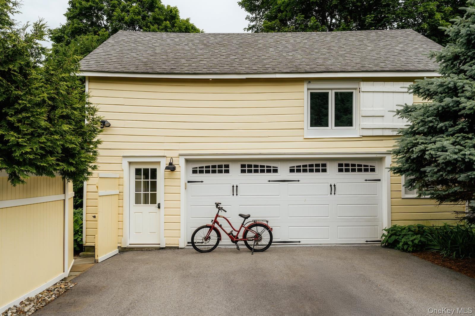 38 Chestnut Street Property Photo 20