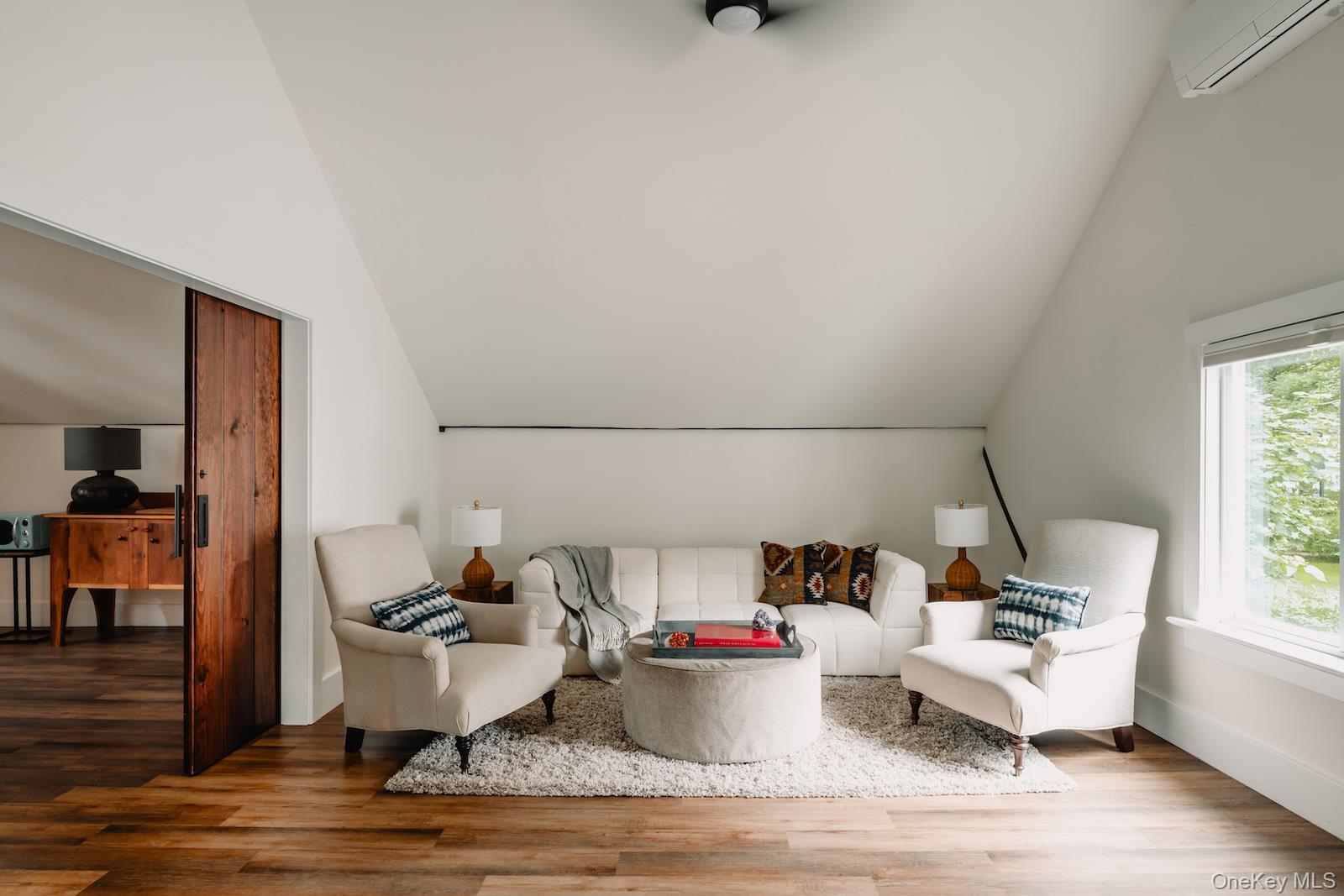 38 Chestnut Street Property Photo 21