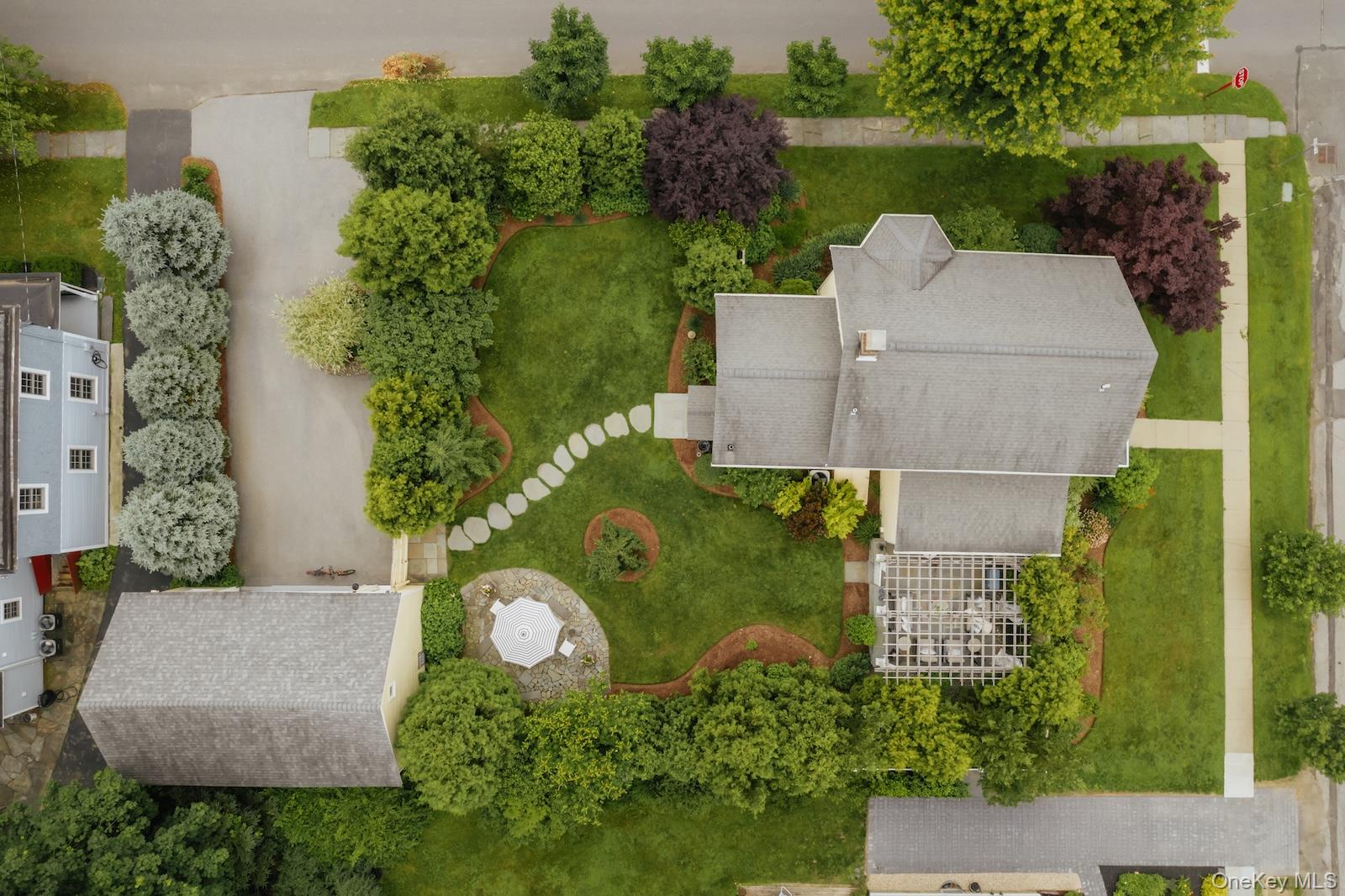 38 Chestnut Street Property Photo 22