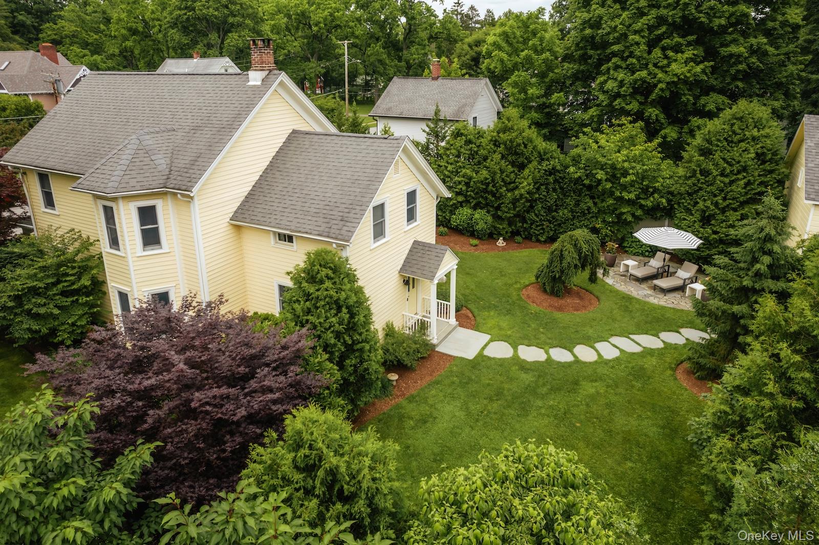 38 Chestnut Street Property Photo 23