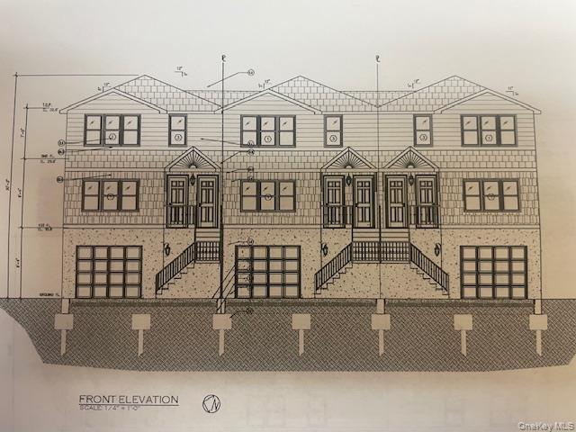 340 Beach 46th Street Property Photo 3