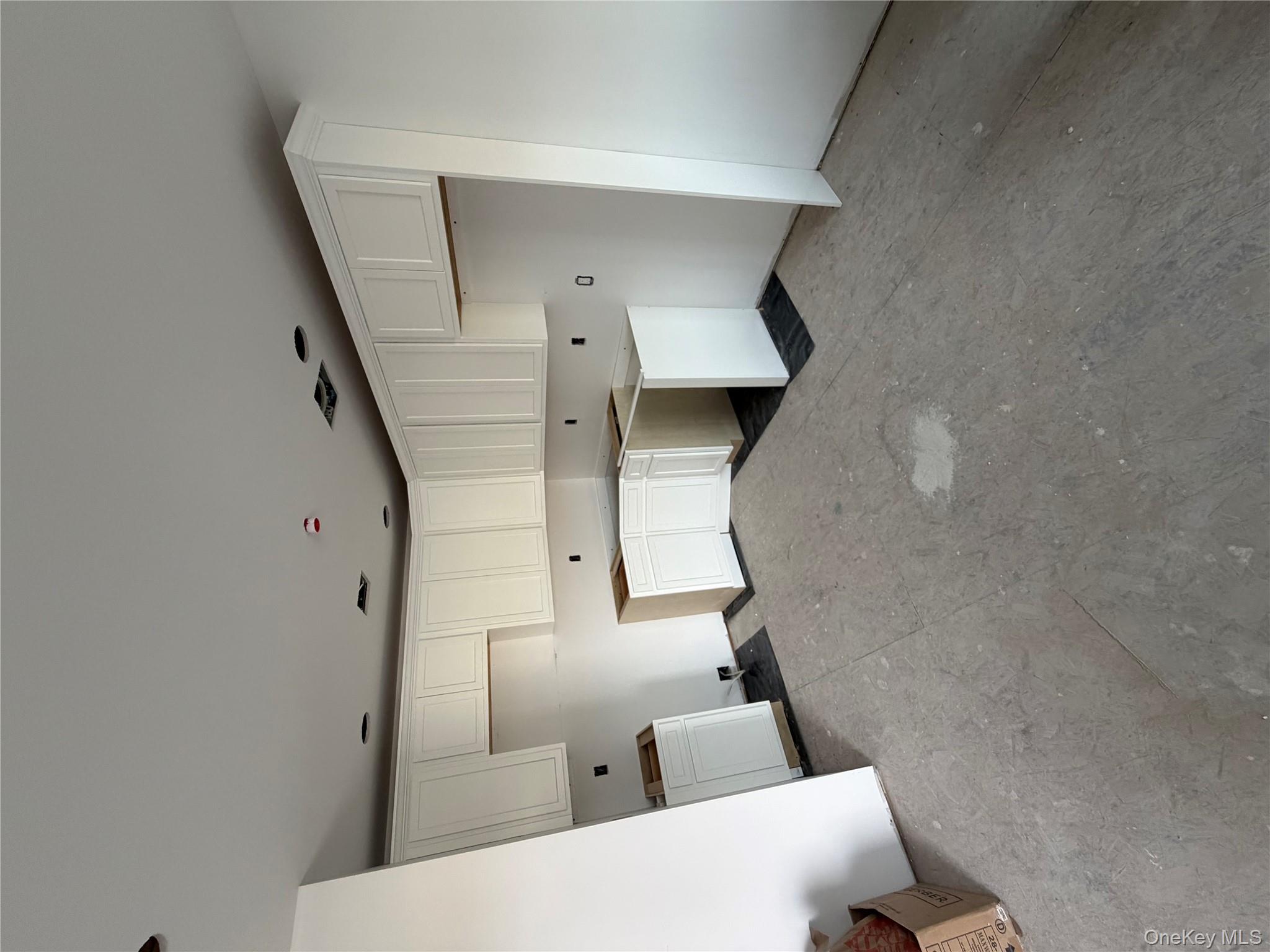 340 Beach 46th Street Property Photo 4