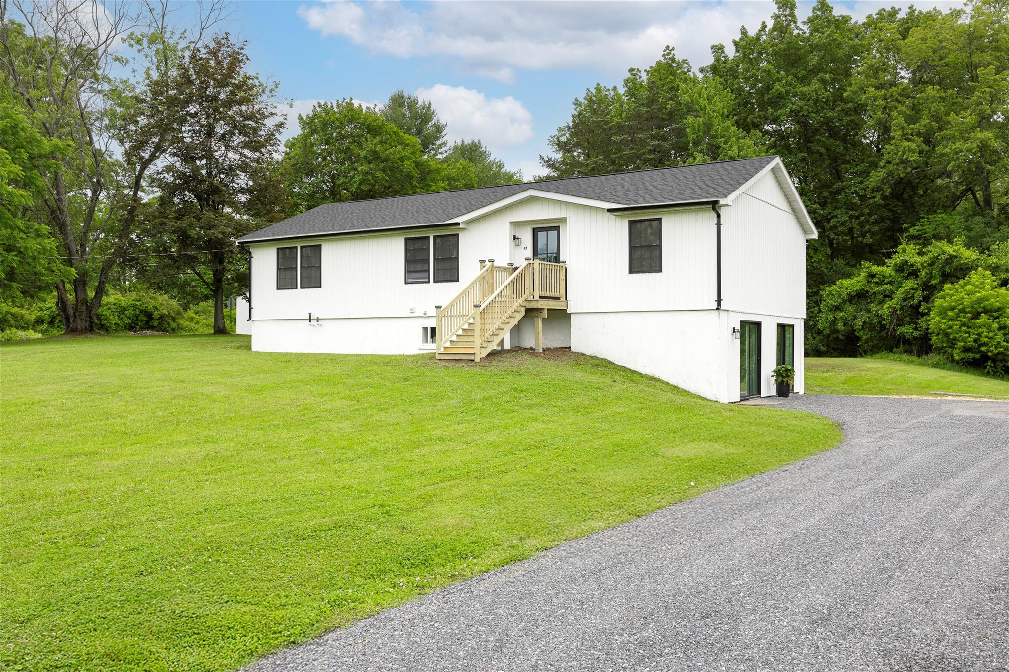 47 Clay Hill Road Property Photo 1