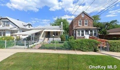 187-04 Williamson Avenue Property Photo 1