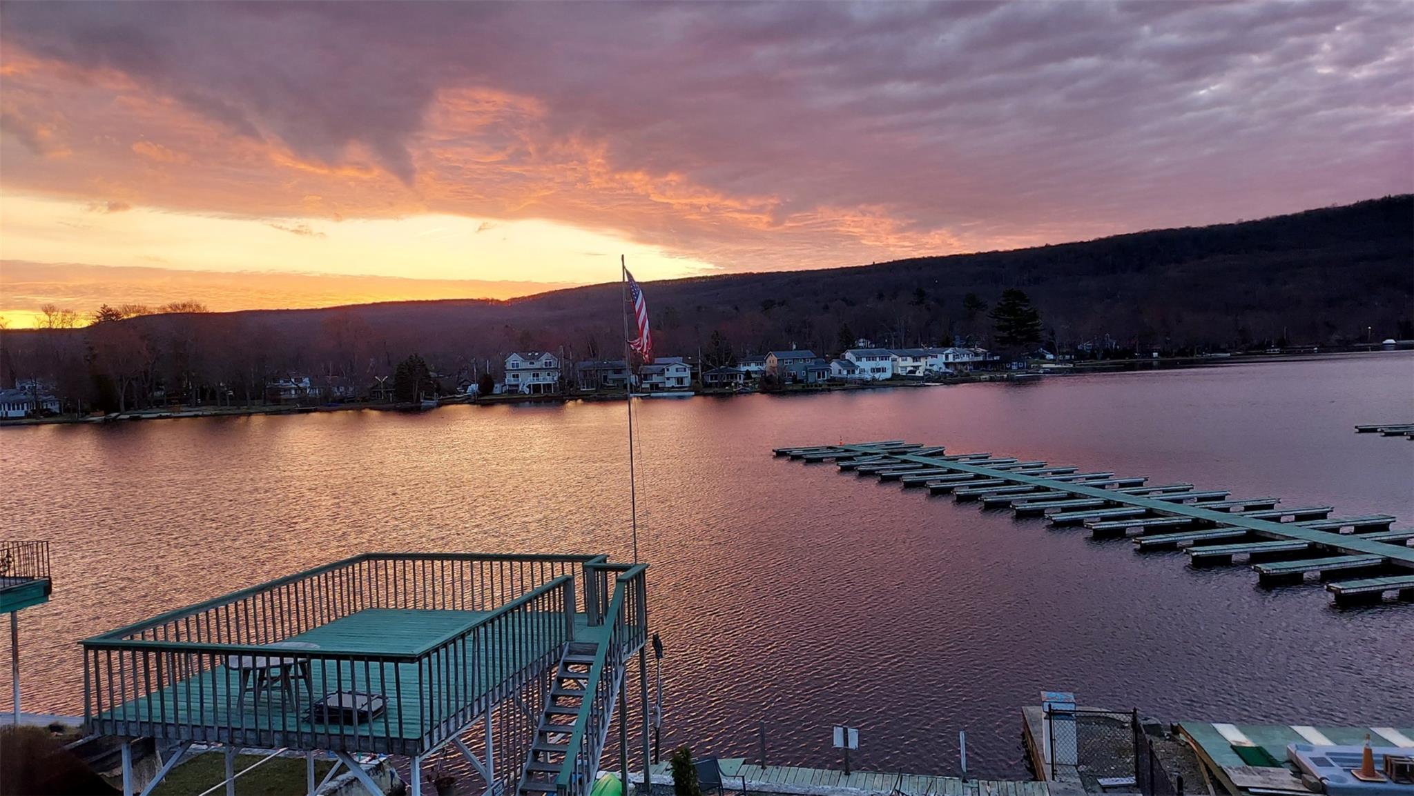 636 Jersey Avenue Property Photo 1