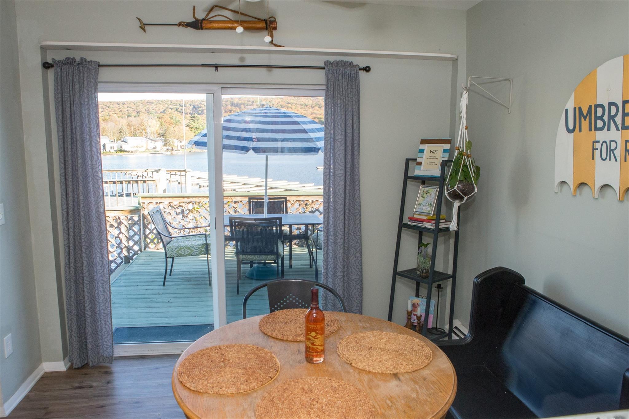 636 Jersey Avenue Property Photo 8