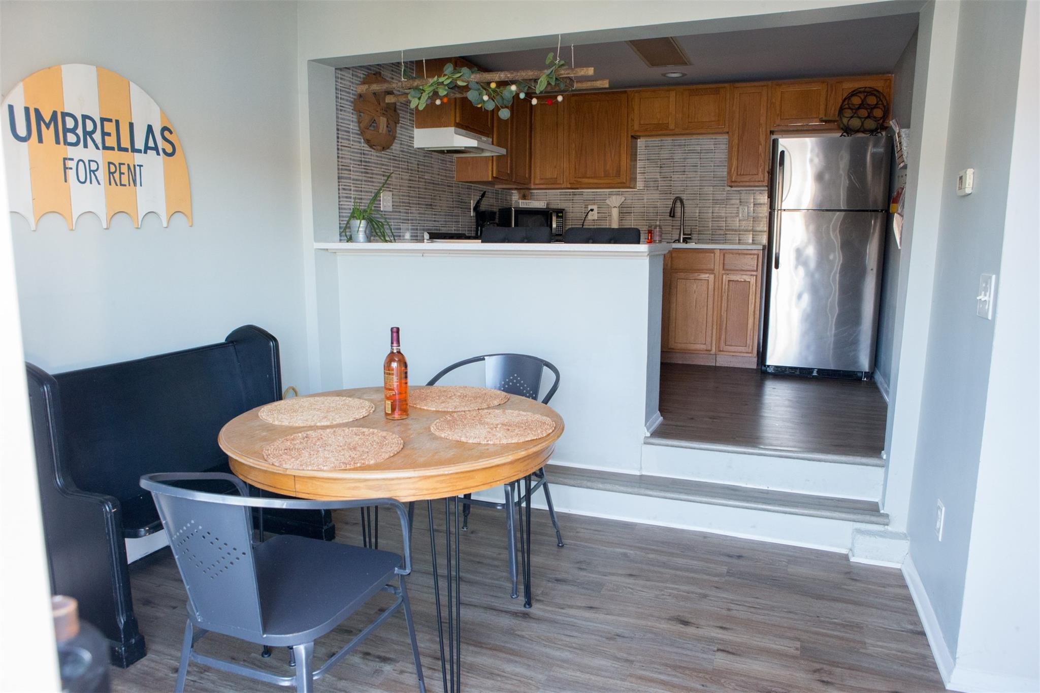 636 Jersey Avenue Property Photo 9