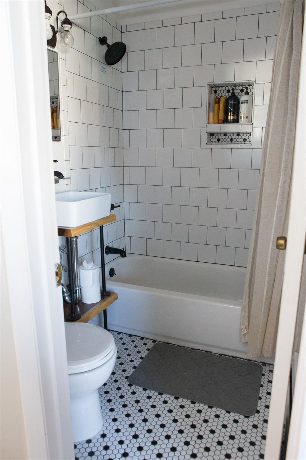 636 Jersey Avenue Property Photo 11