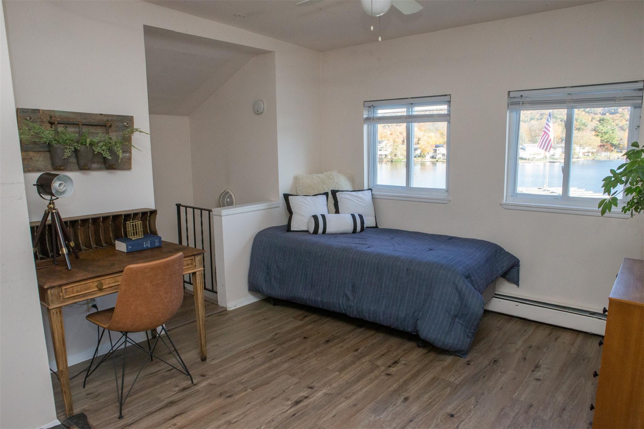 636 Jersey Avenue Property Photo 16