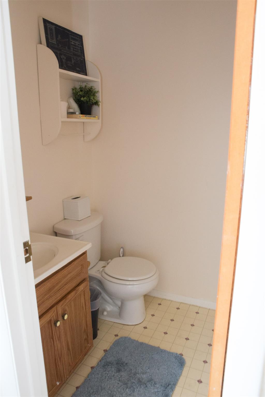 636 Jersey Avenue Property Photo 17