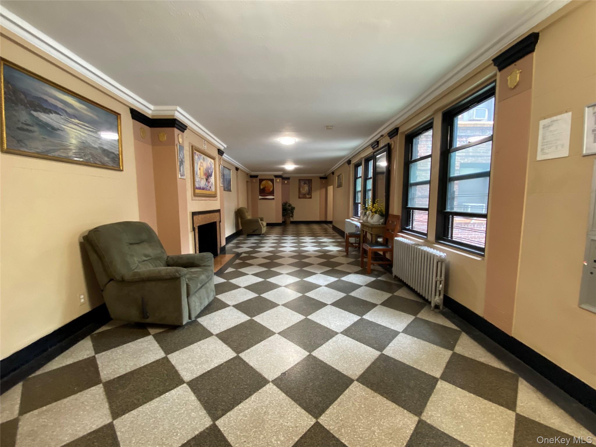 61-40 Saunders Street D24 Property Photo 1