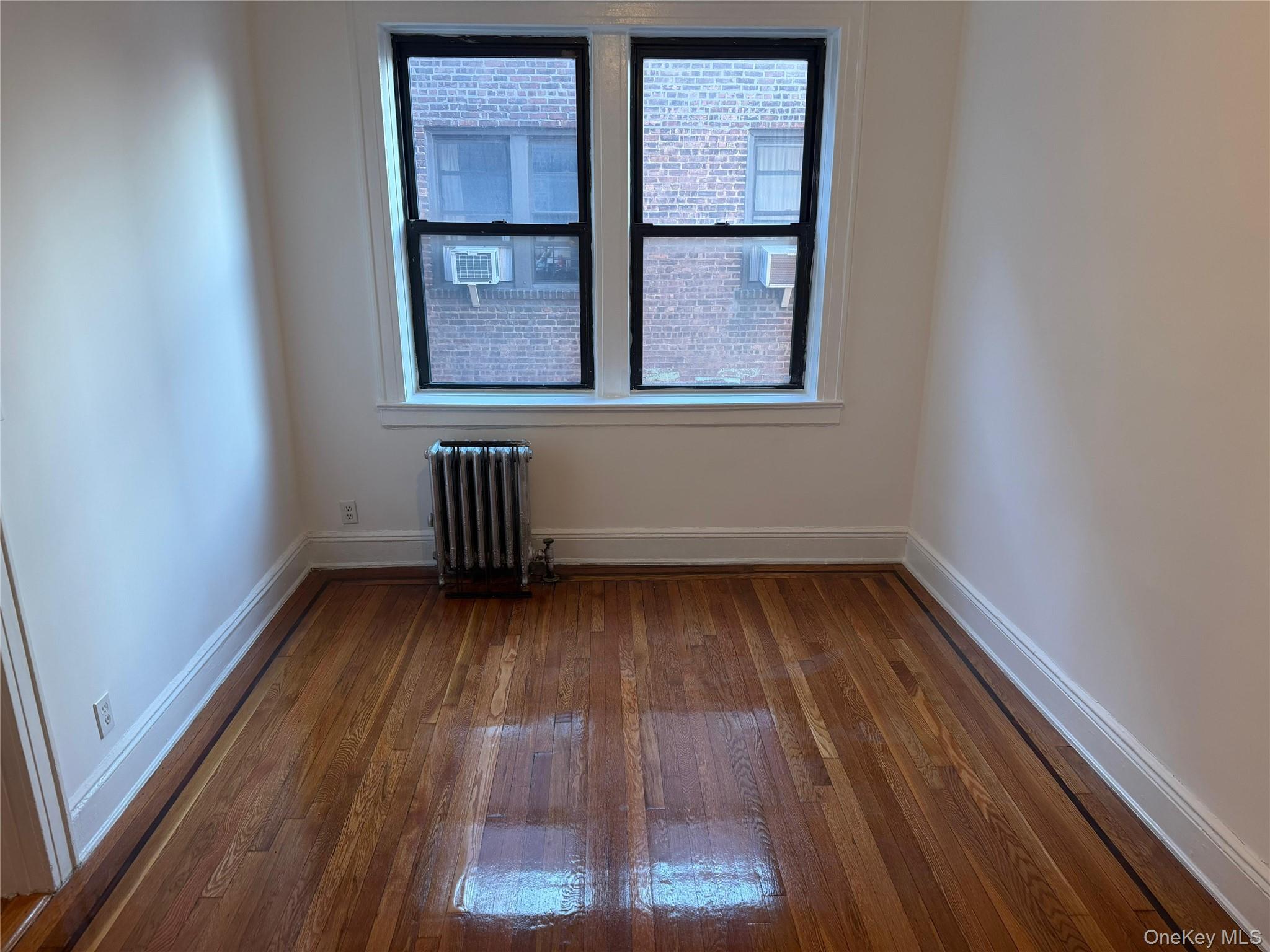 61-40 Saunders Street D24 Property Photo 3