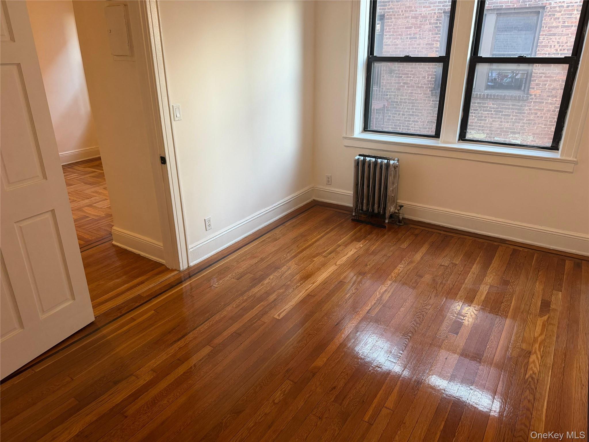 61-40 Saunders Street D24 Property Photo 5