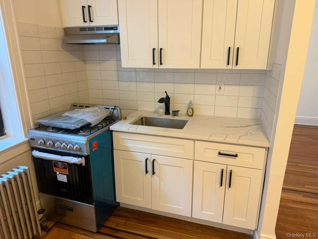 61-40 Saunders Street D24 Property Photo 6