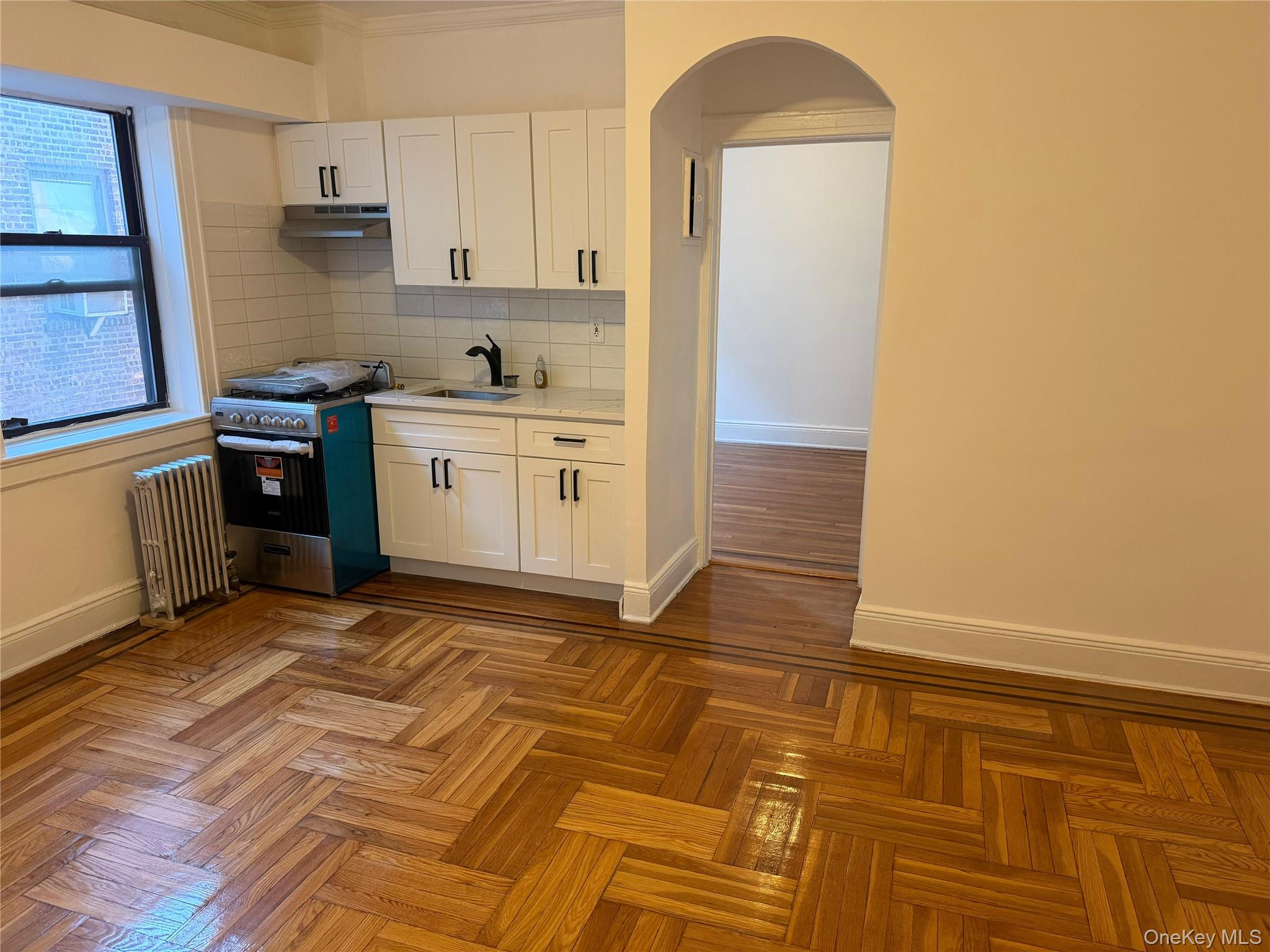 61-40 Saunders Street D24 Property Photo 7