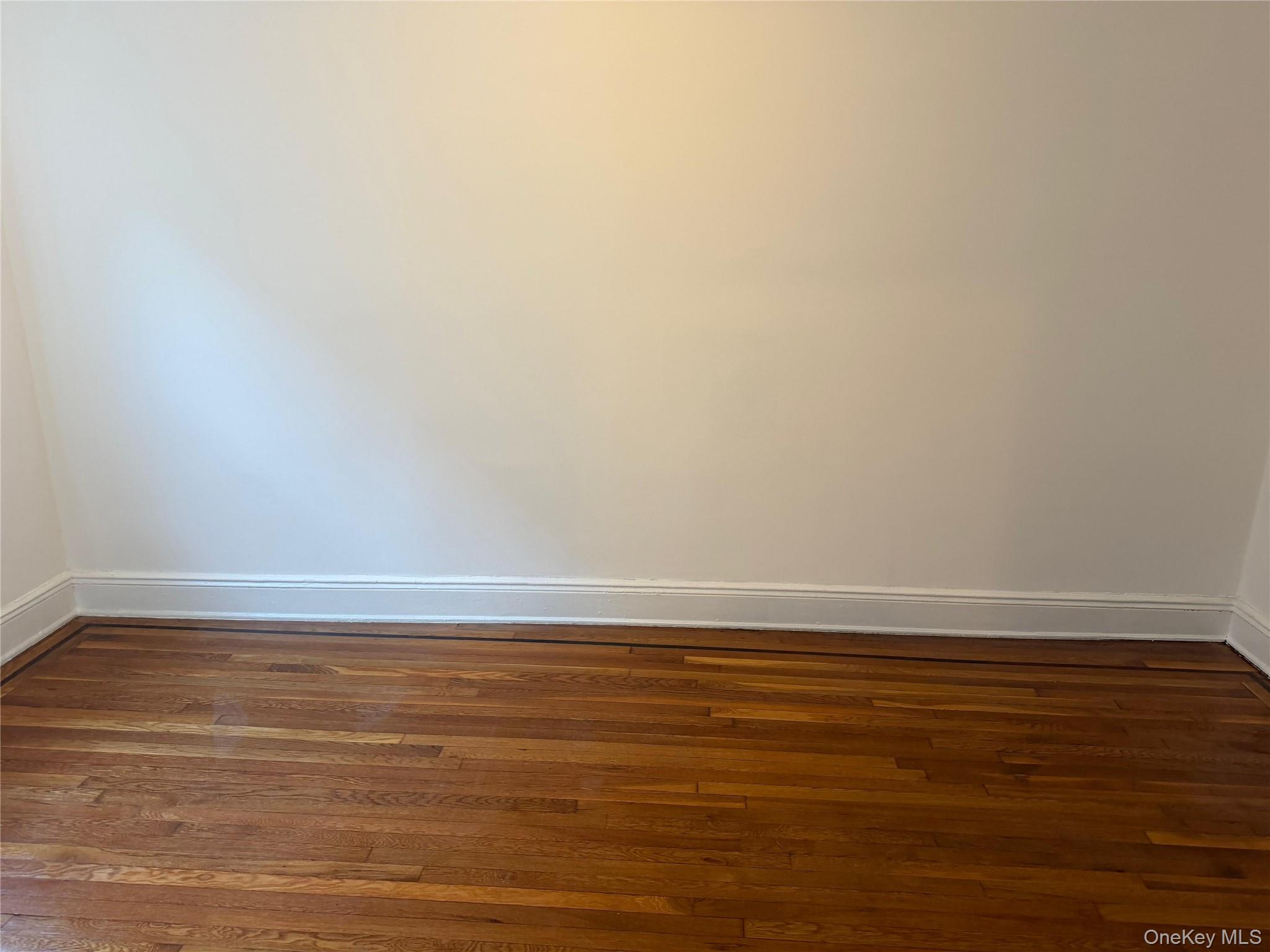 61-40 Saunders Street D24 Property Photo 8